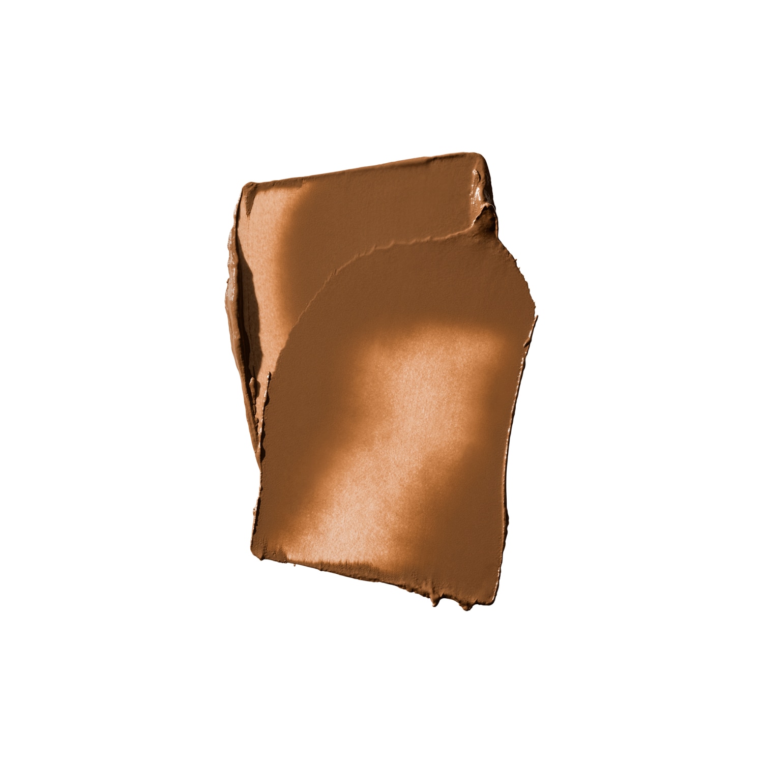 STRETCH CONCEALER (CORRECTOR PARA OJOS CON COBERTURA EFECTO HIDRATANTE)